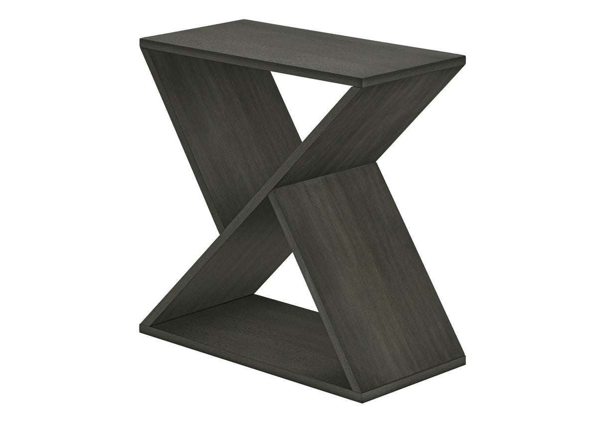 Accent Side Table, Contemporary Stylish Design by Couch.com