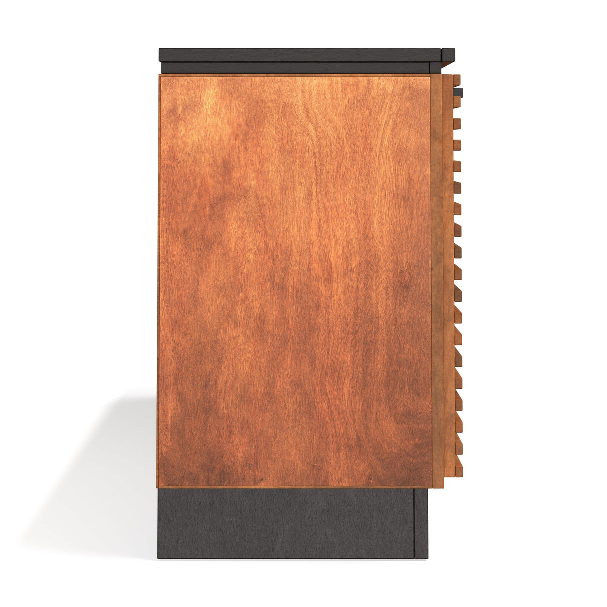 Graceland - TV Stand Console by Couch.com