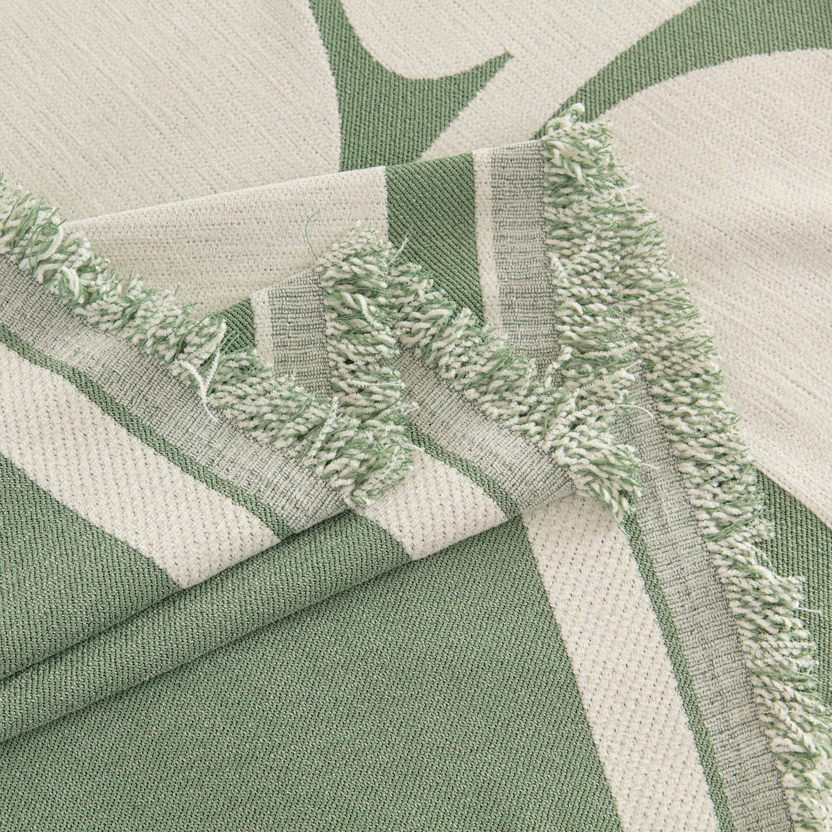 Chenille Jacquard Alphabet Sofa Blanket Cover, L Shape Sofa Cover, Reversible Couch Covers for Dogs