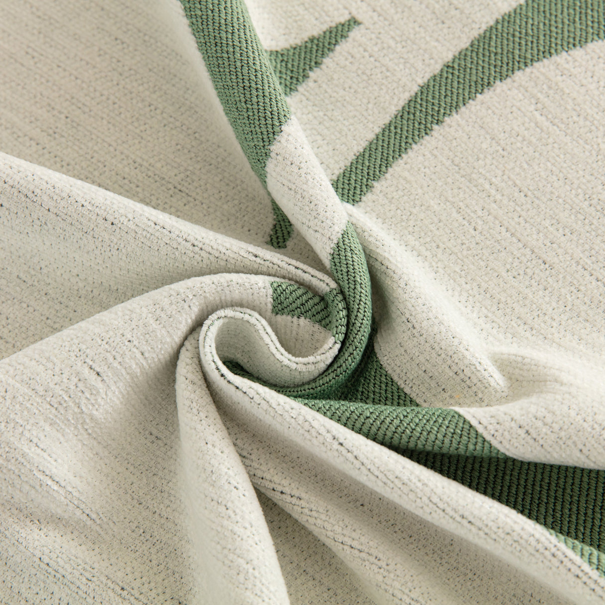 Chenille Jacquard Alphabet Sofa Blanket Cover, L Shape Sofa Cover, Reversible Couch Covers for Dogs