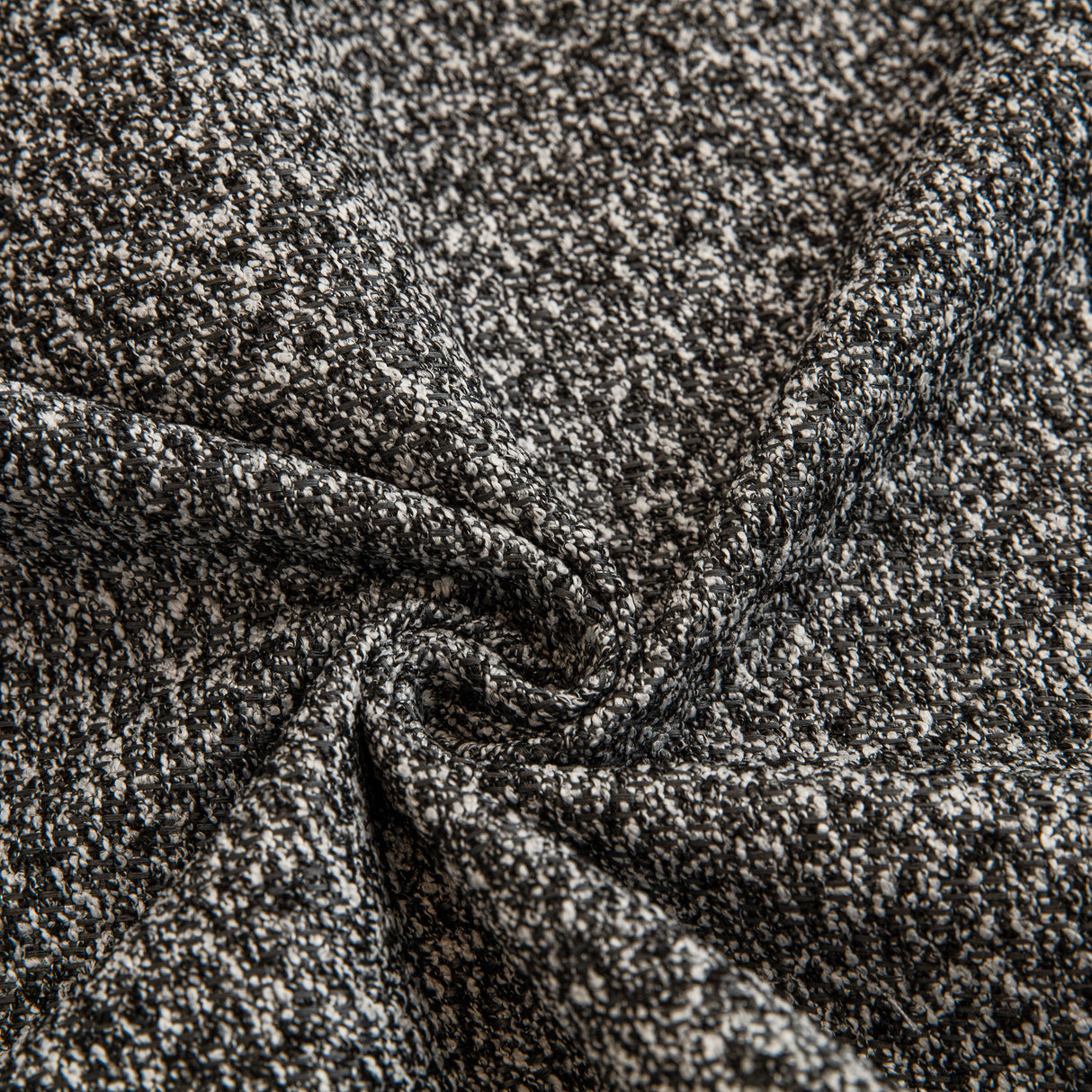 Washable Polyester Sofa Towel, Non-Slip Sofa Seat Covers, and Couch Protectors - Furniture Covers for Pets