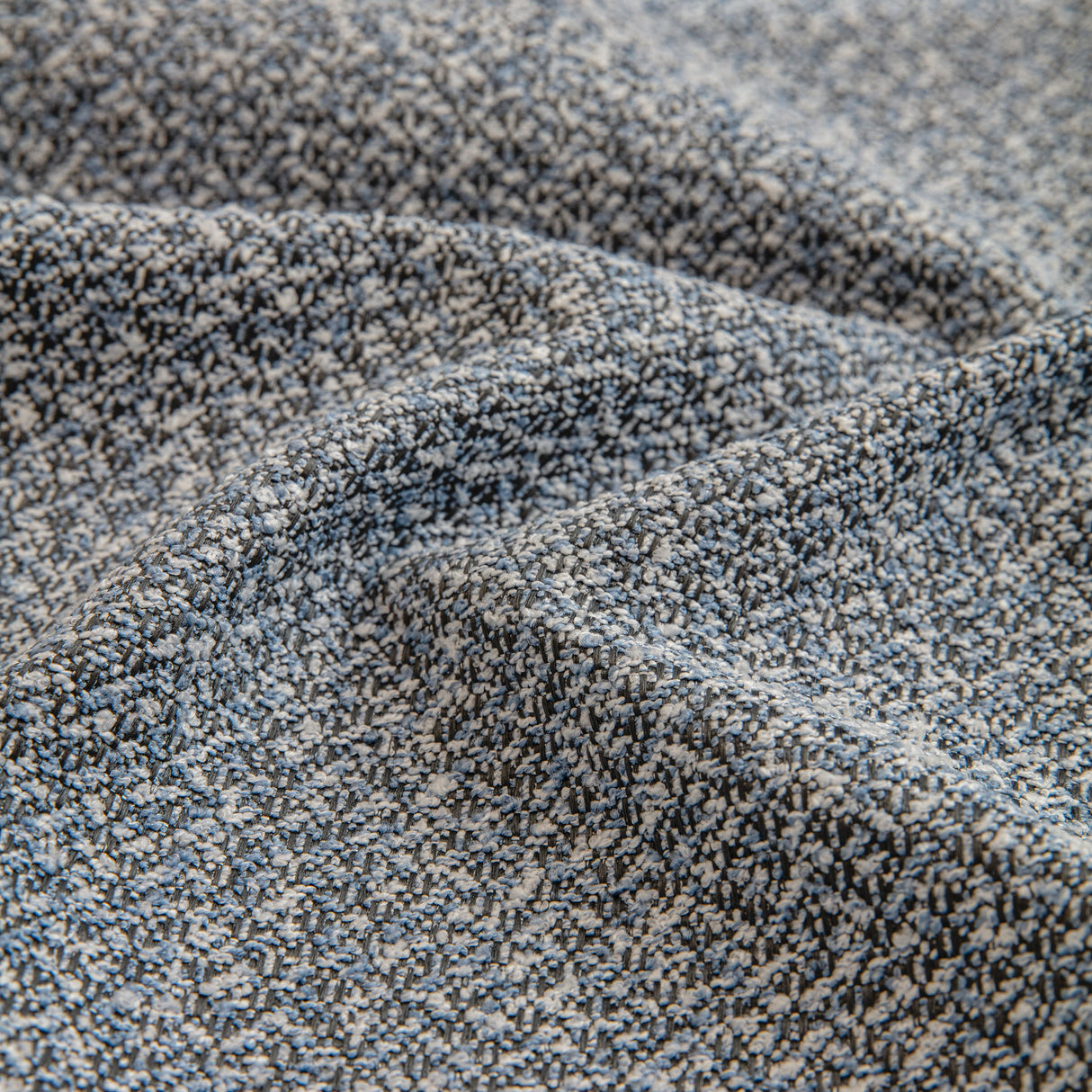 Washable Polyester Sofa Towel, Non-Slip Sofa Seat Covers, and Couch Protectors - Furniture Covers for Pets