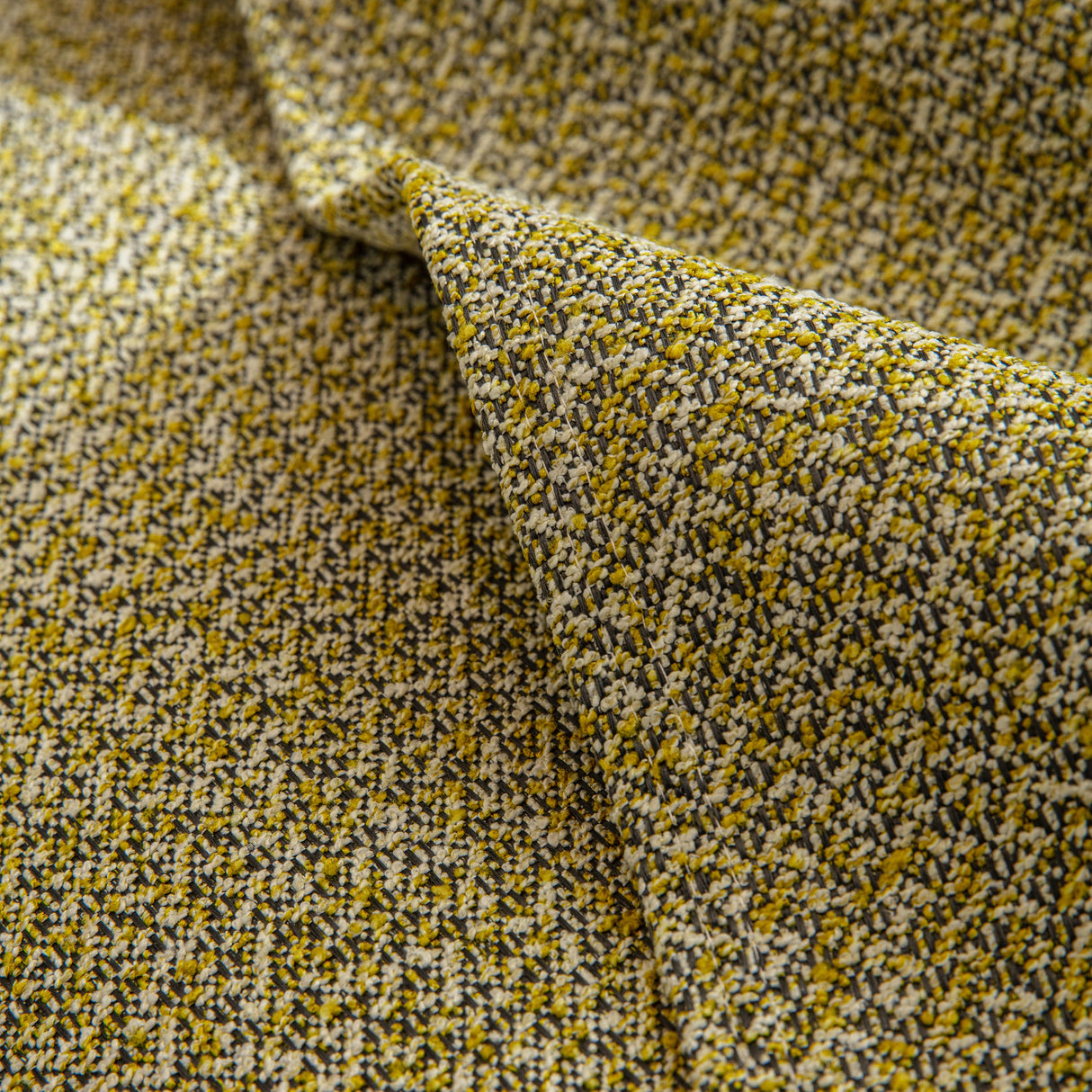 Washable Polyester Sofa Towel, Non-Slip Sofa Seat Covers, and Couch Protectors - Furniture Covers for Pets