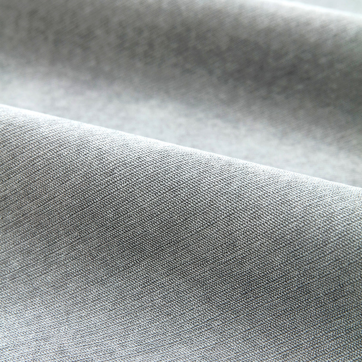 Waterproof Non-Slip Quilted Corduroy Sofa Covers for Pets, Sectional Couch Covers