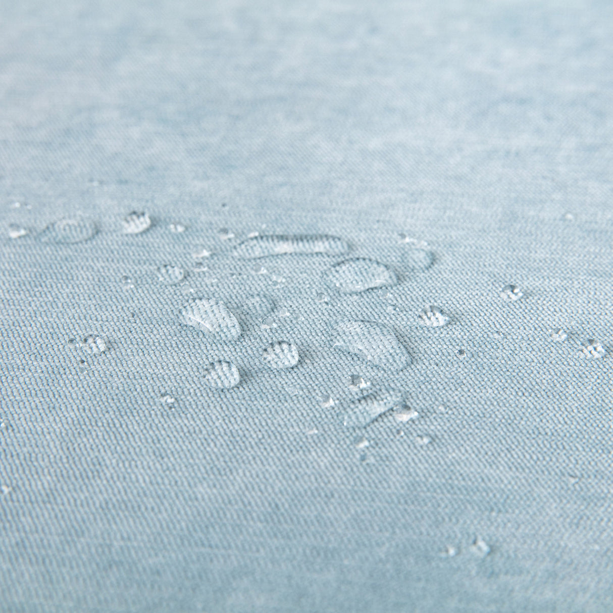 Waterproof Scratch-Resistant Furniture Covers for Pets, Non-Slip Couch Cover Throw