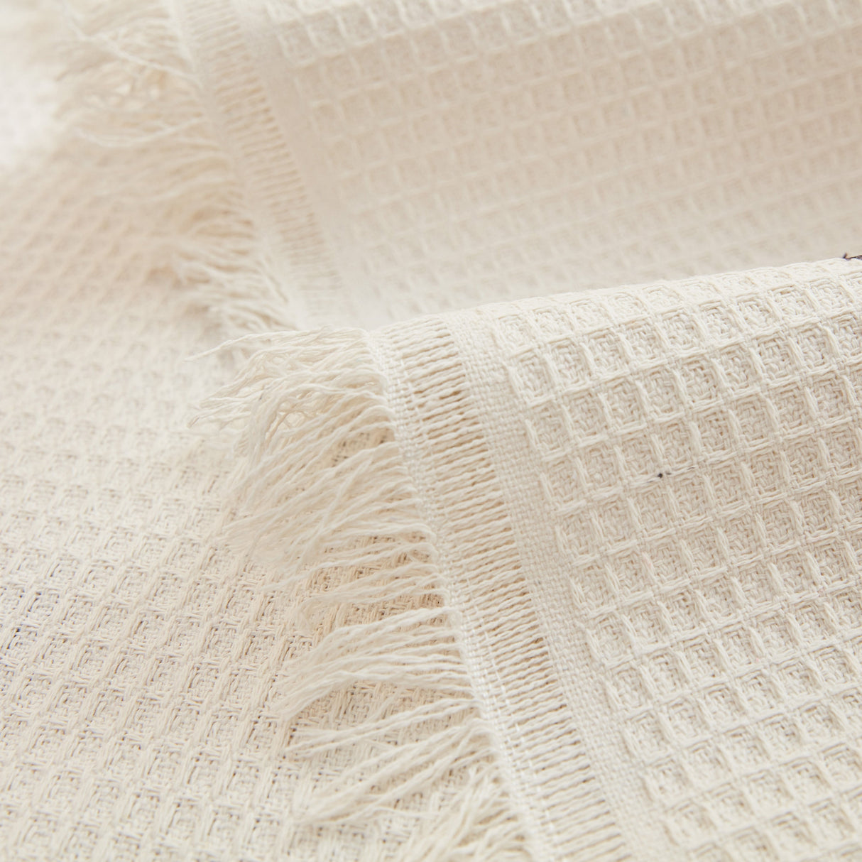 High-Quality Fabric Non-Slip Sofa Cover Throw, Throw Blankets for Couch, Furniture Covers for Pets