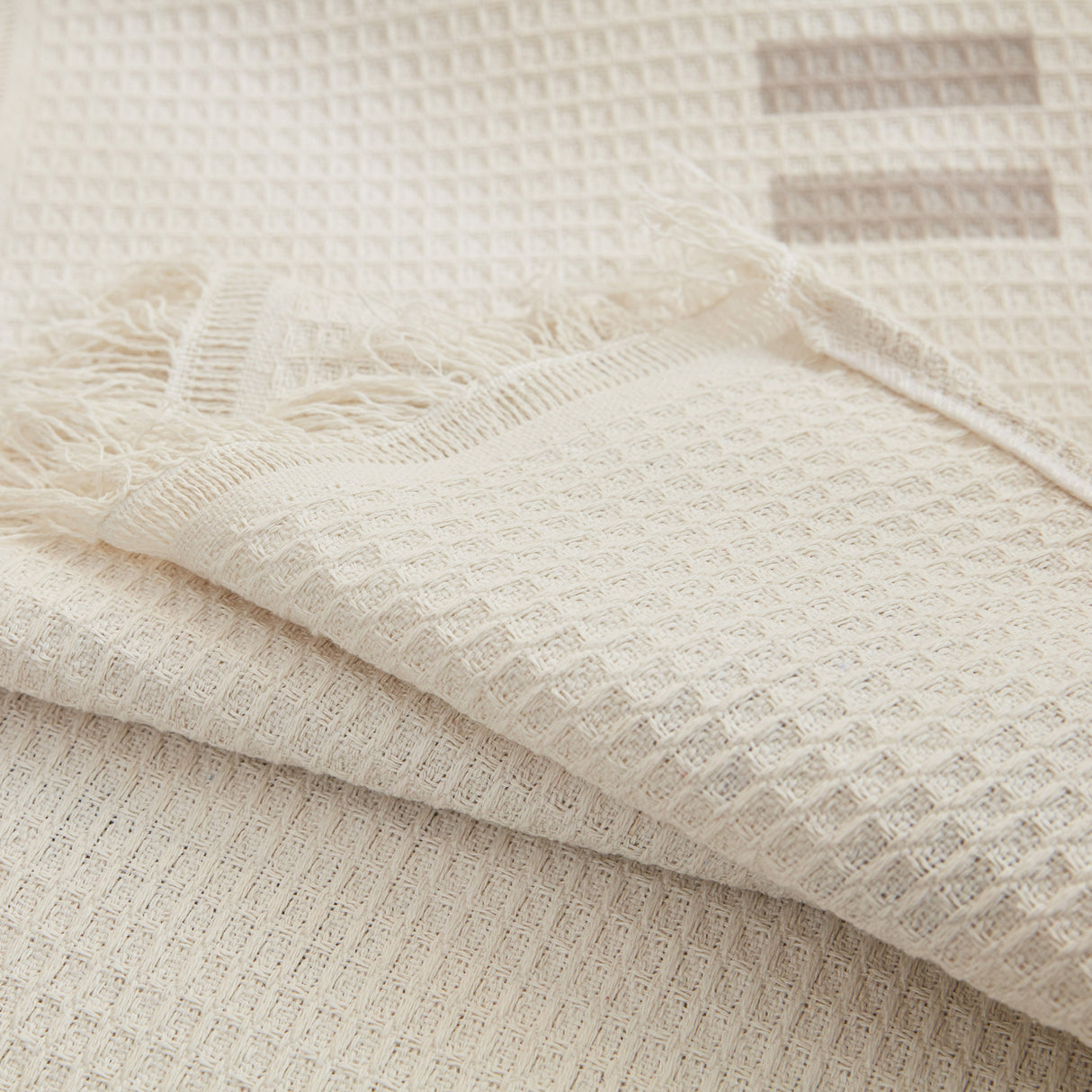 High-Quality Fabric Non-Slip Sofa Cover Throw, Throw Blankets for Couch, Furniture Covers for Pets