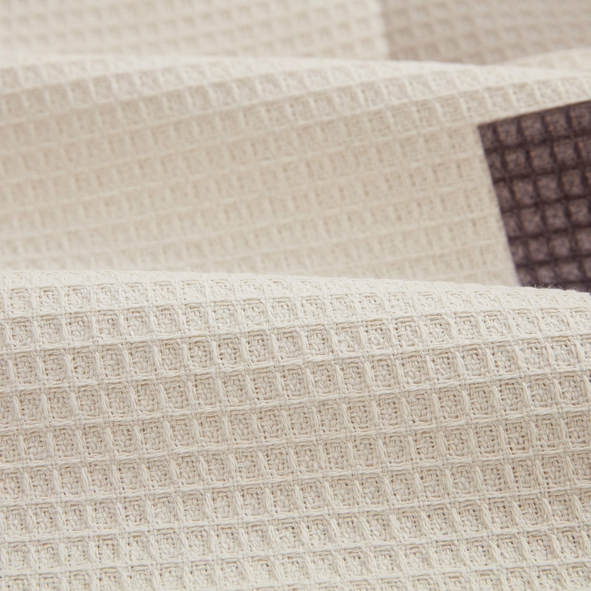 High-Quality Fabric Non-Slip Sofa Cover Throw, Throw Blankets for Couch, Furniture Covers for Pets