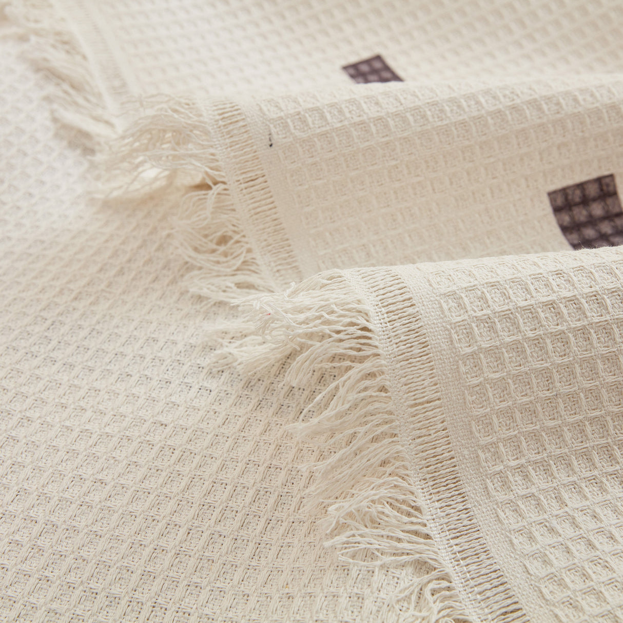 High-Quality Fabric Non-Slip Sofa Cover Throw, Throw Blankets for Couch, Furniture Covers for Pets