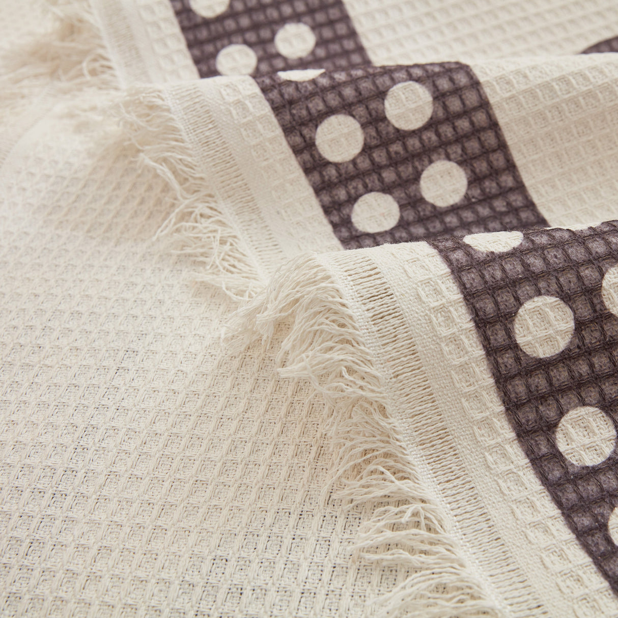 High-Quality Fabric Non-Slip Sofa Cover Throw, Throw Blankets for Couch, Furniture Covers for Pets