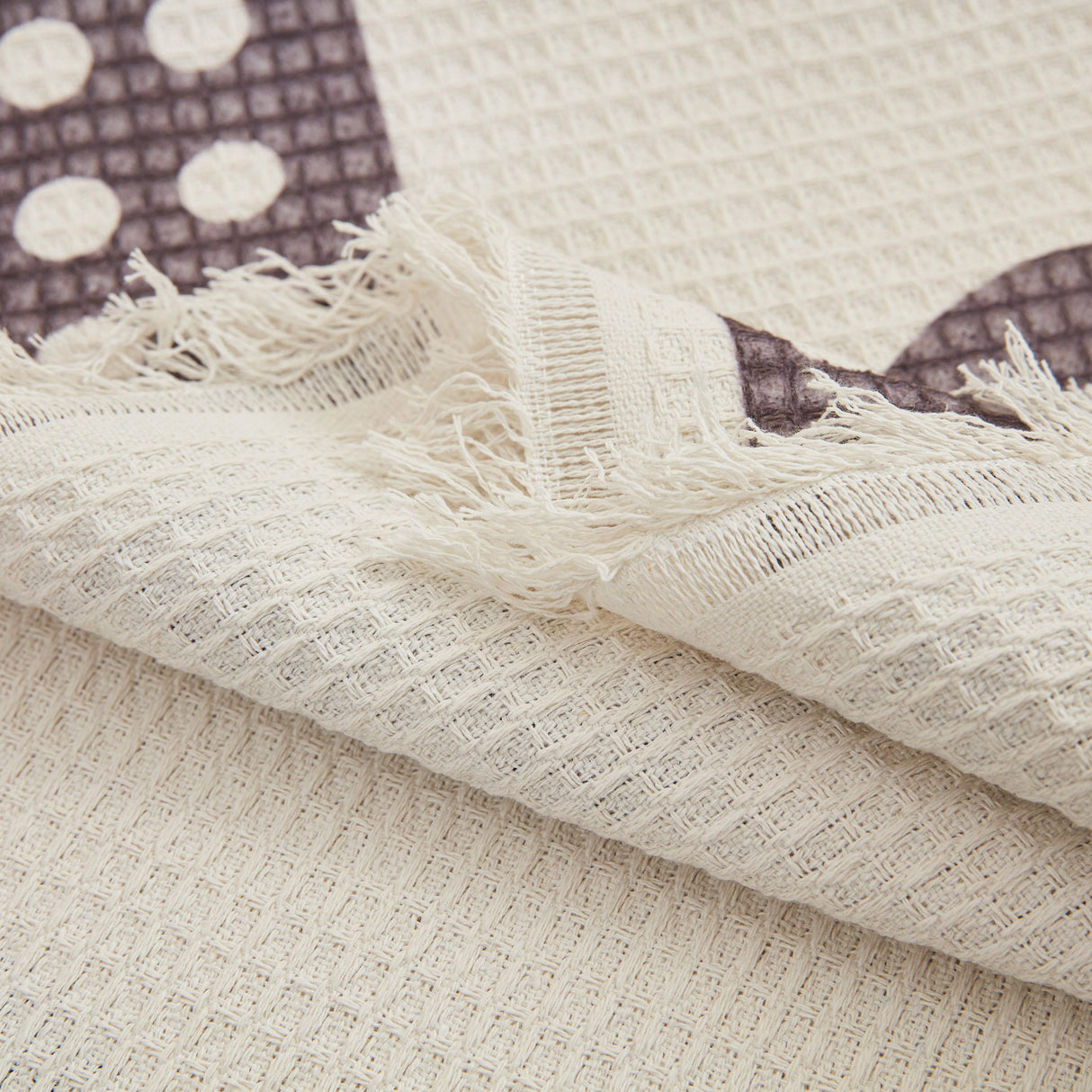 High-Quality Fabric Non-Slip Sofa Cover Throw, Throw Blankets for Couch, Furniture Covers for Pets