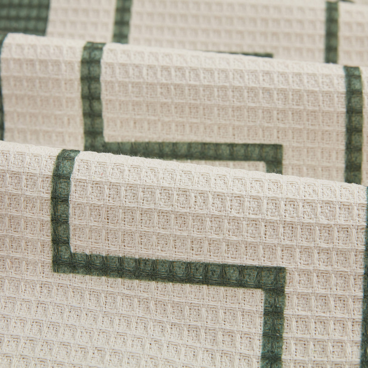 Large Couch Cover Throw, l Shape Sofa Cover for Sectional Couch Pet Friendly Furniture Protector