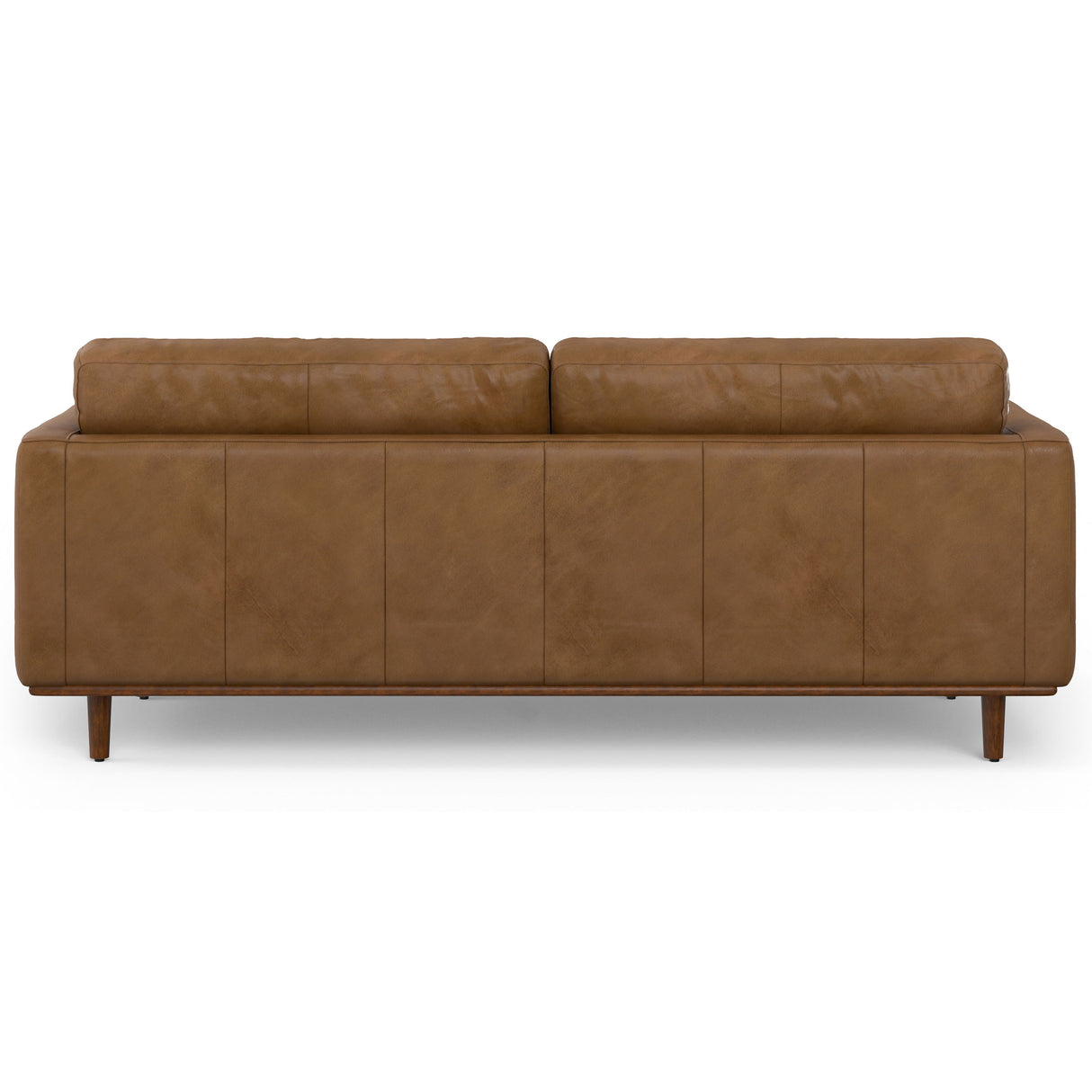 Morrison - Upholstered Sofa by Couch.com