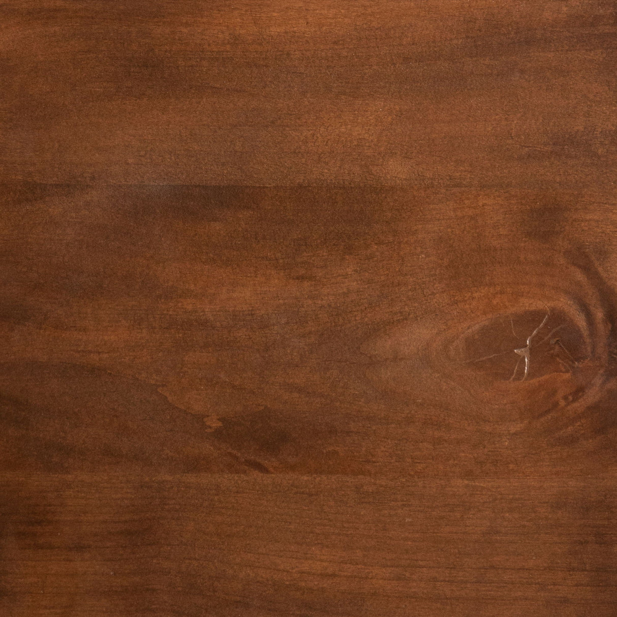 Sausalito - TV Stand Console For TVs Up To 70" - Whiskey by Couch.com