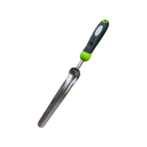 Seed Planting Shovel by Garden Guru