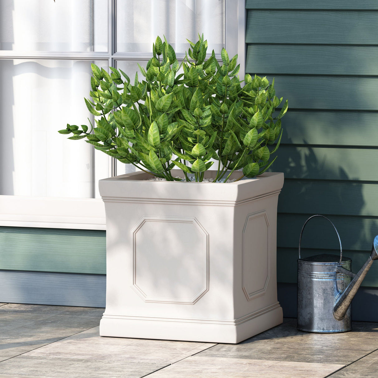 Durable Planter by Couch.com