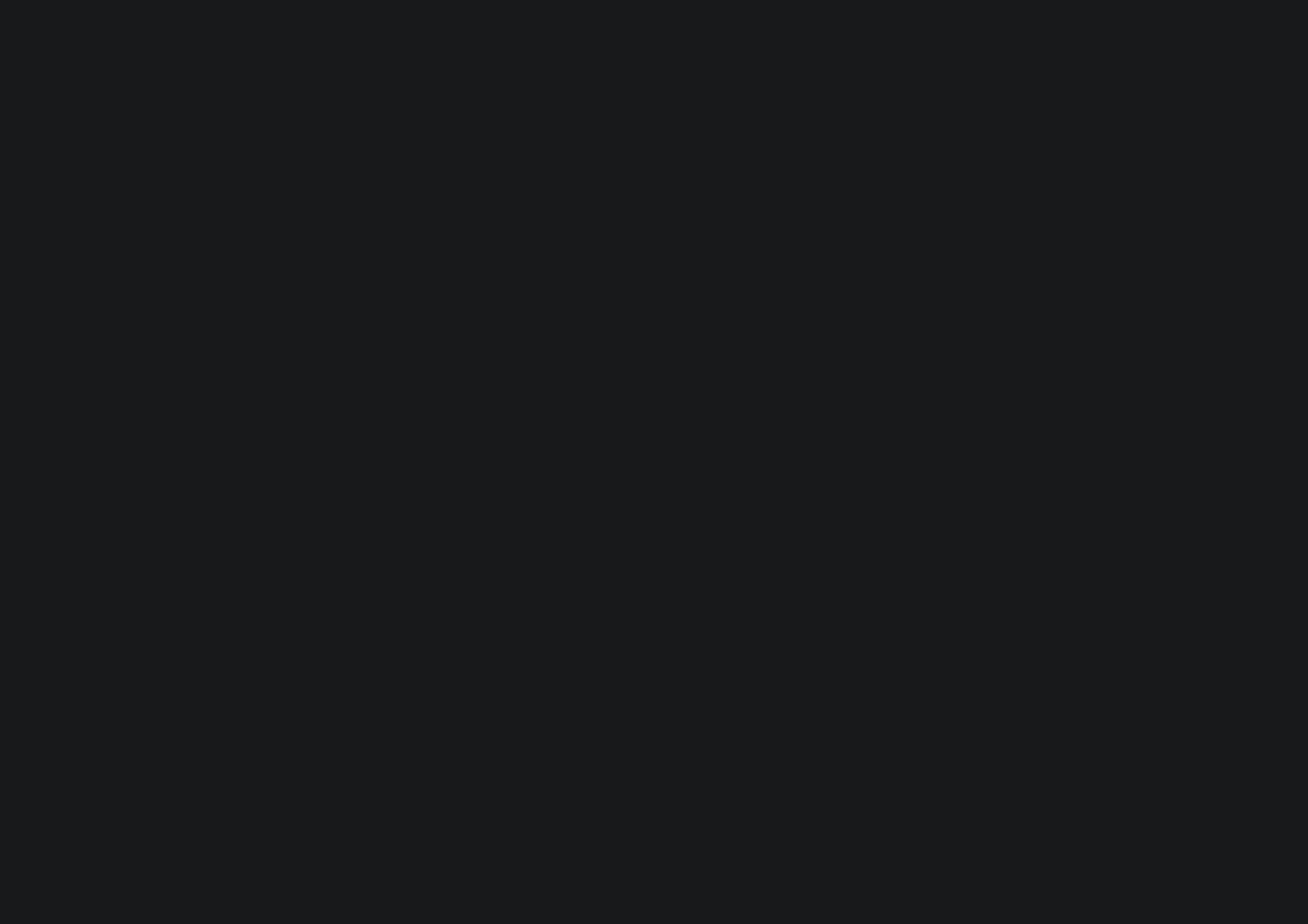 26782138