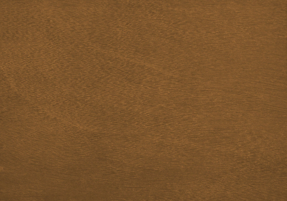 Accent Side Table, Storage Drawer, Traditional - Taupe by Couch.com