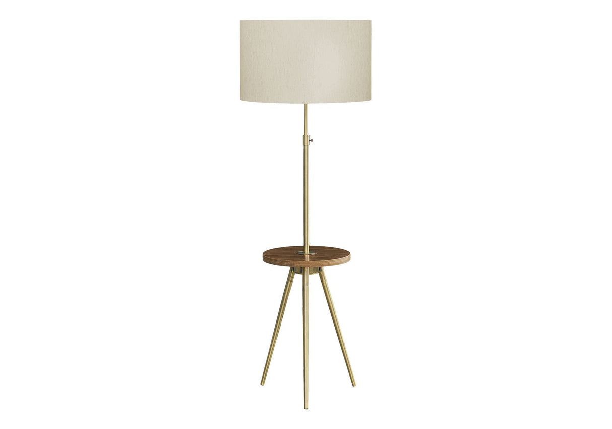 Floor Lamp Lighting by Couch.com