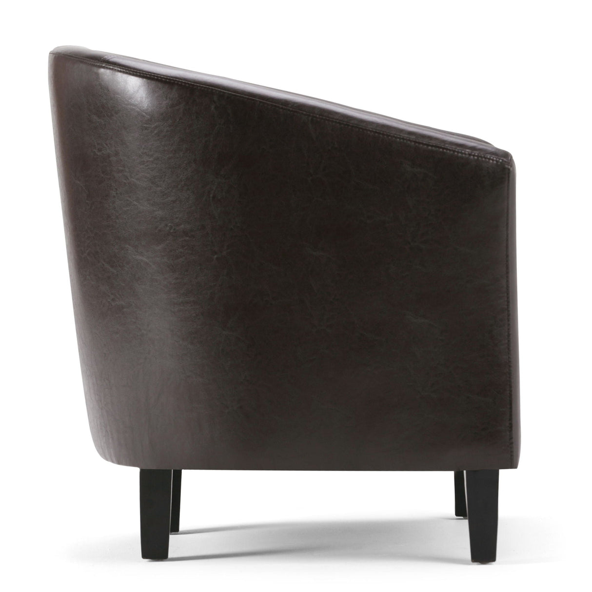 Austin - Transitional Tub Chair by Couch.com
