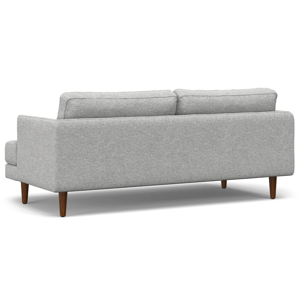 Livingston - Upholstered Sofa by Couch.com