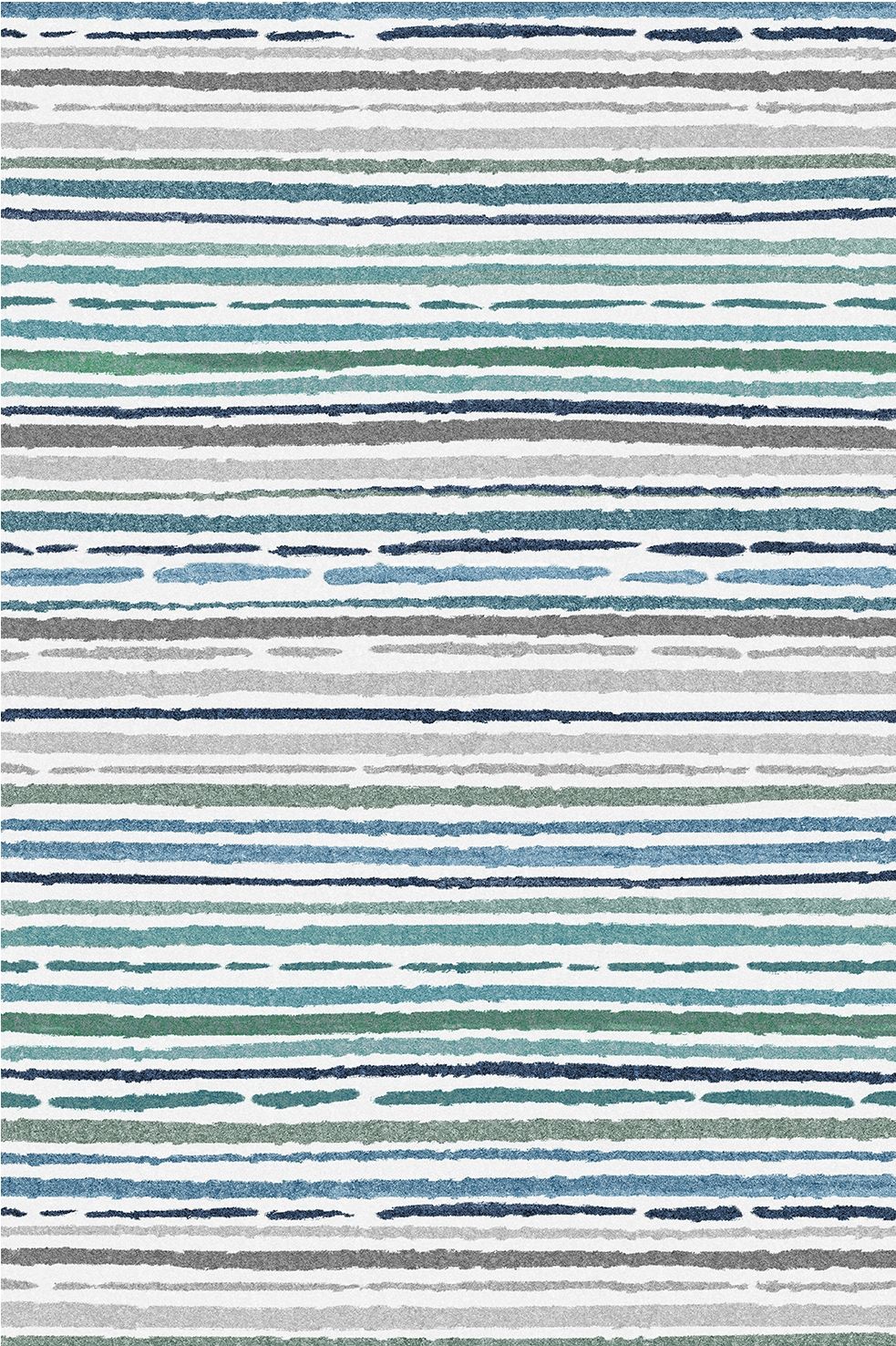 Sphinx - Indoor & Outdoor Washable Non - Slip Accent Rug by Couch.com