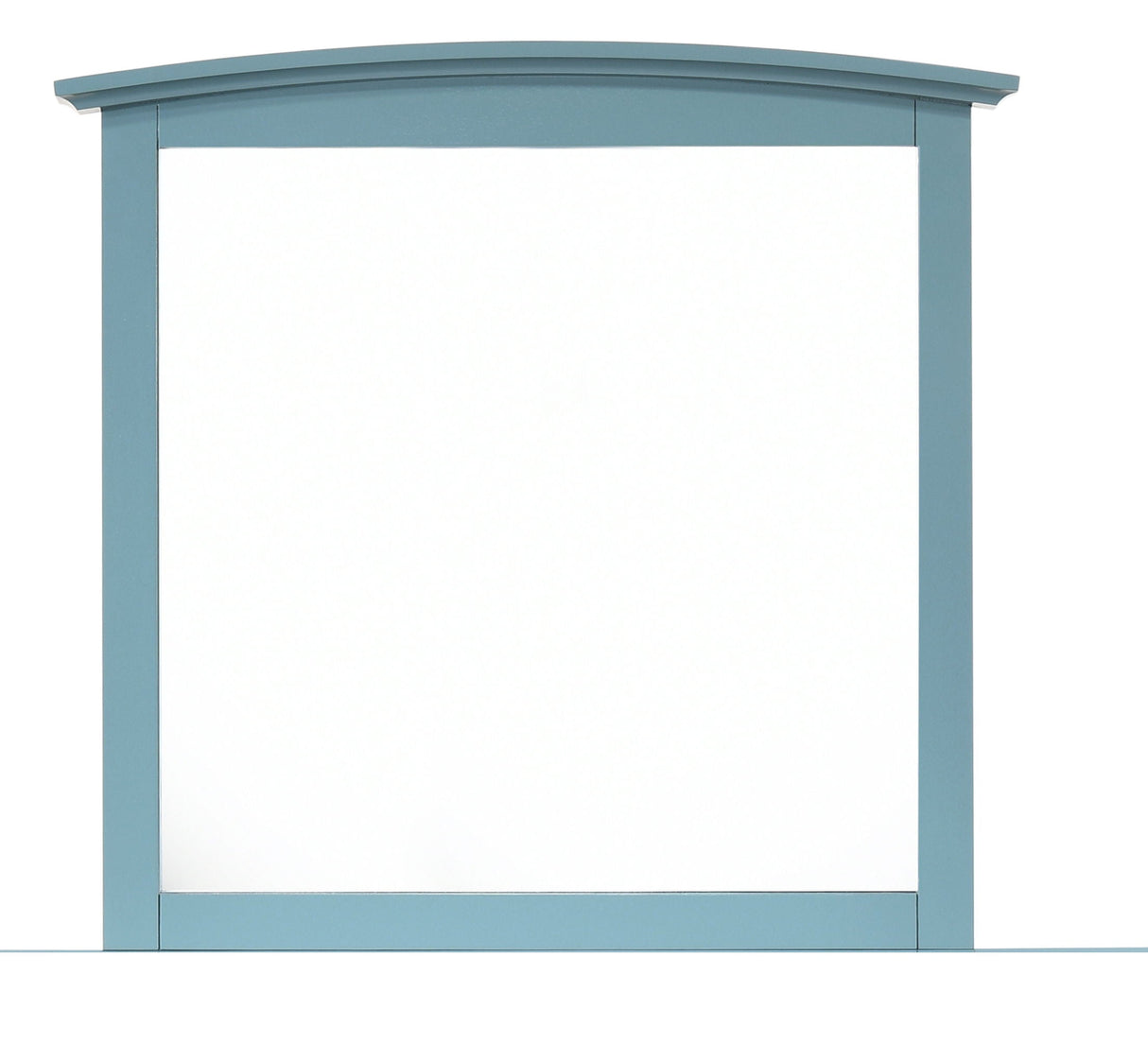 Elegant Wall Mirror by Couch.com