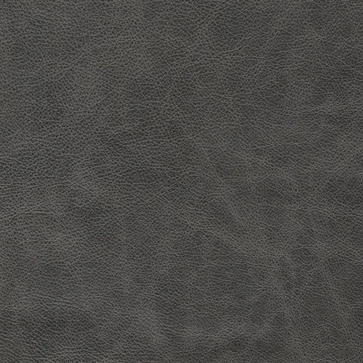 Traditional Tufted Leather Chesterfield Nailhead Sofa by Couch.com