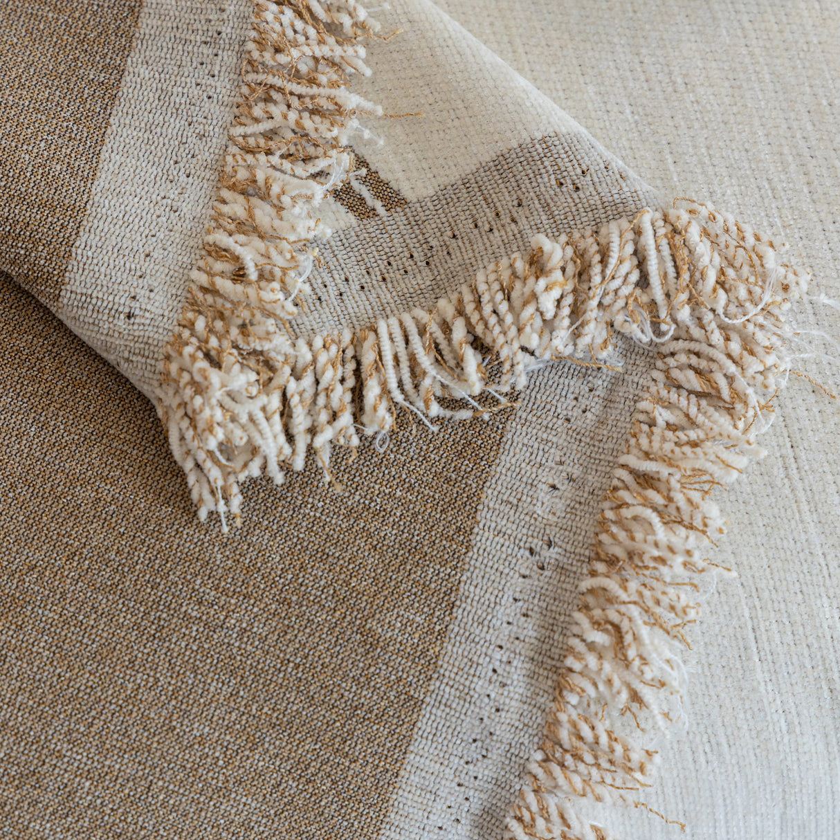 Waterproof Scratch Proof Sofa Protector Throw Blanket, Couch Cover for Pets & Kids