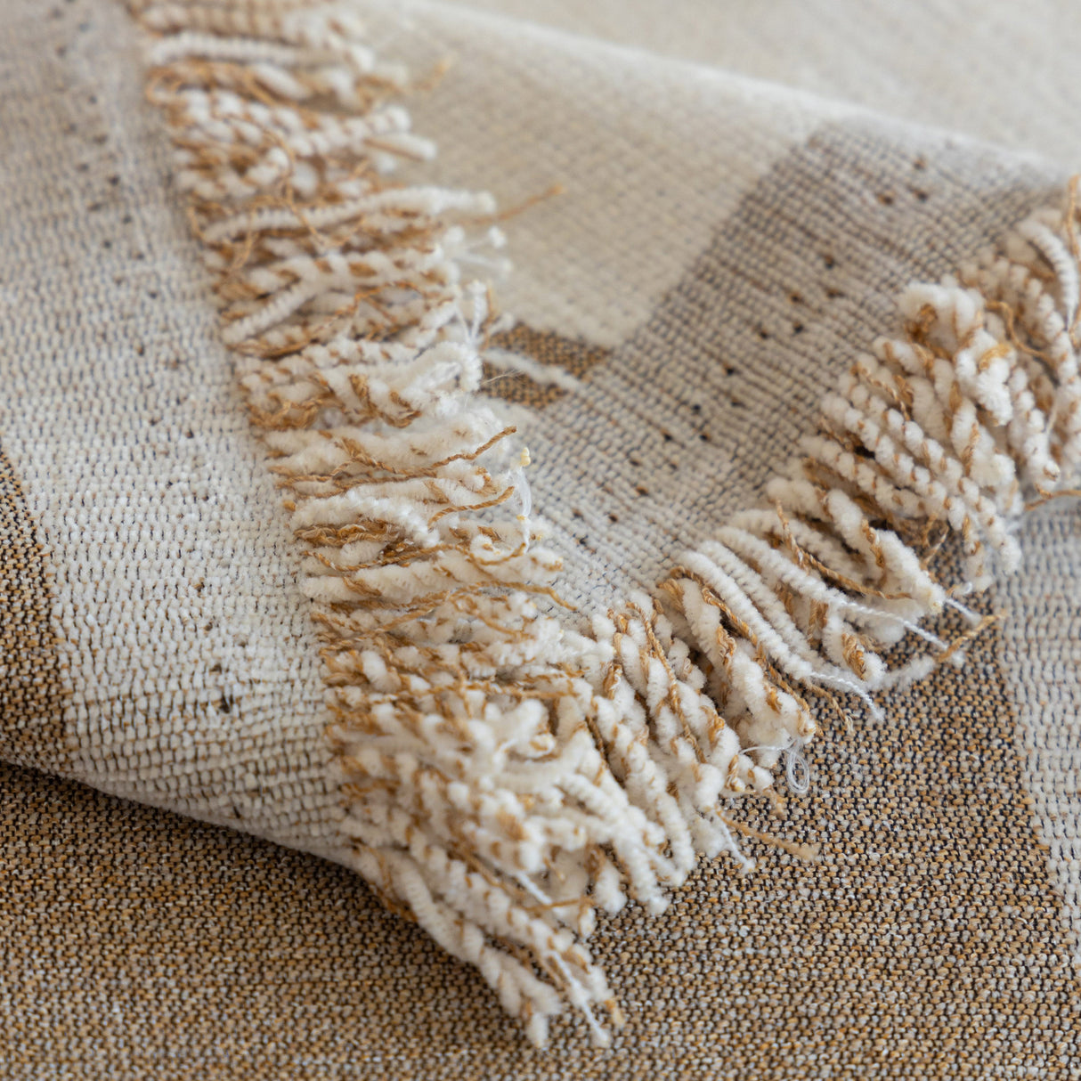 Waterproof Scratch Proof Sofa Protector Throw Blanket, Couch Cover for Pets & Kids