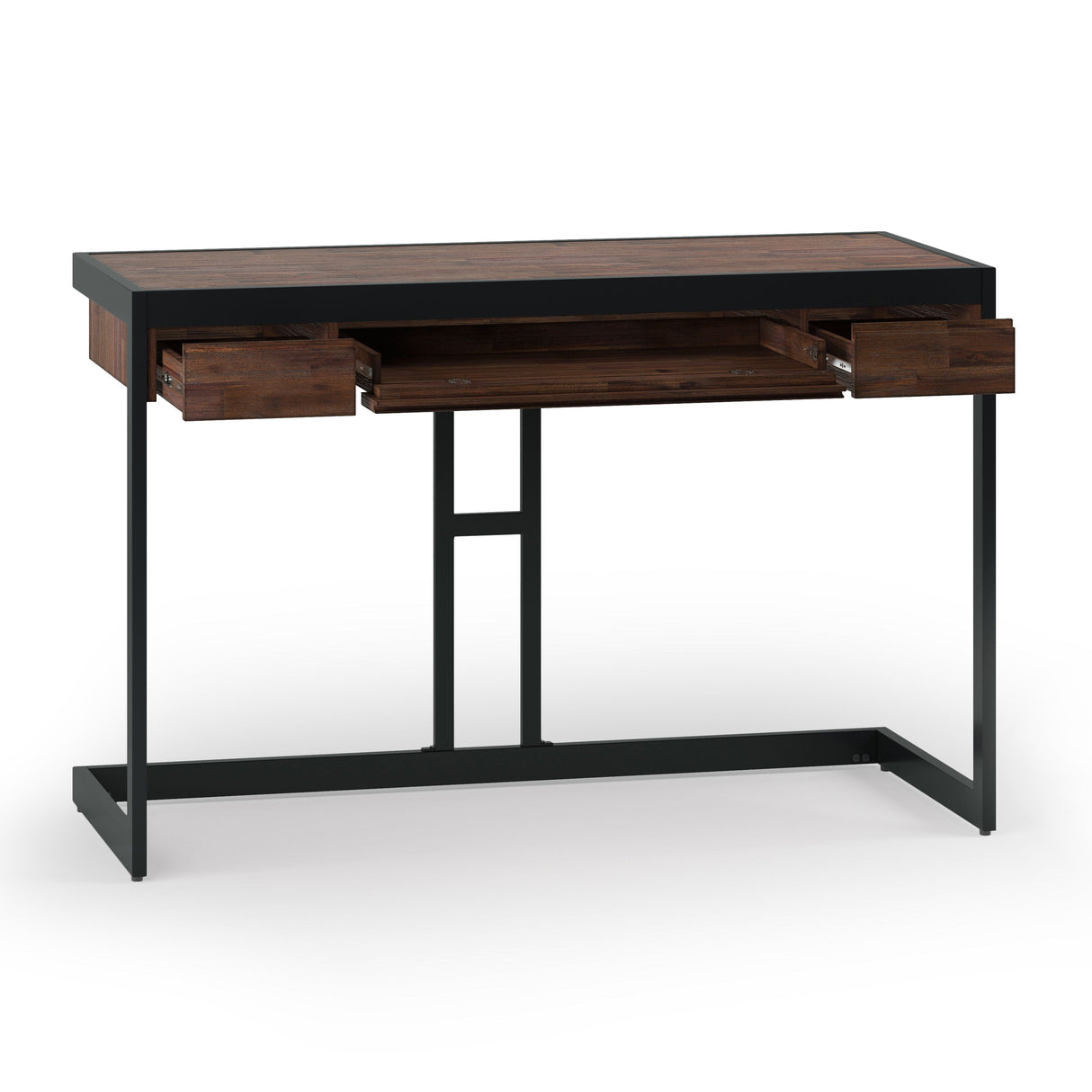 Erina - Handcrafted Desk by Couch.com