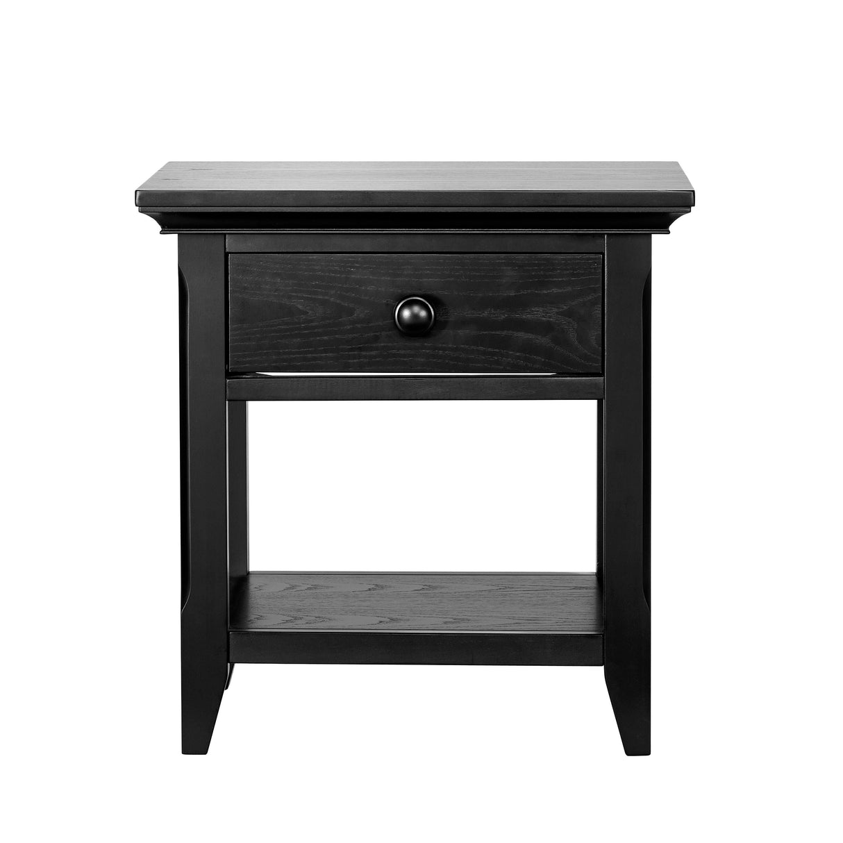 Overland - Nightstand by Couch.com
