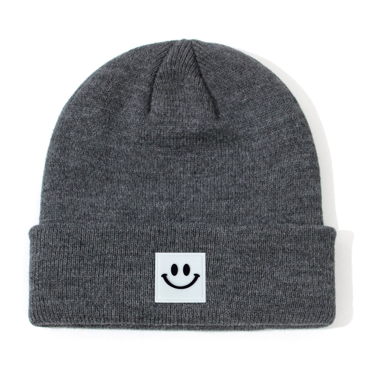 Baby Knitted Hat Sleeve Cap