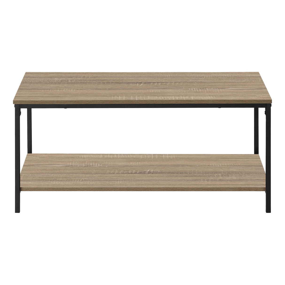 Table, Rectangular, Trusted Quality, Contemporary & Modern by Couch.com