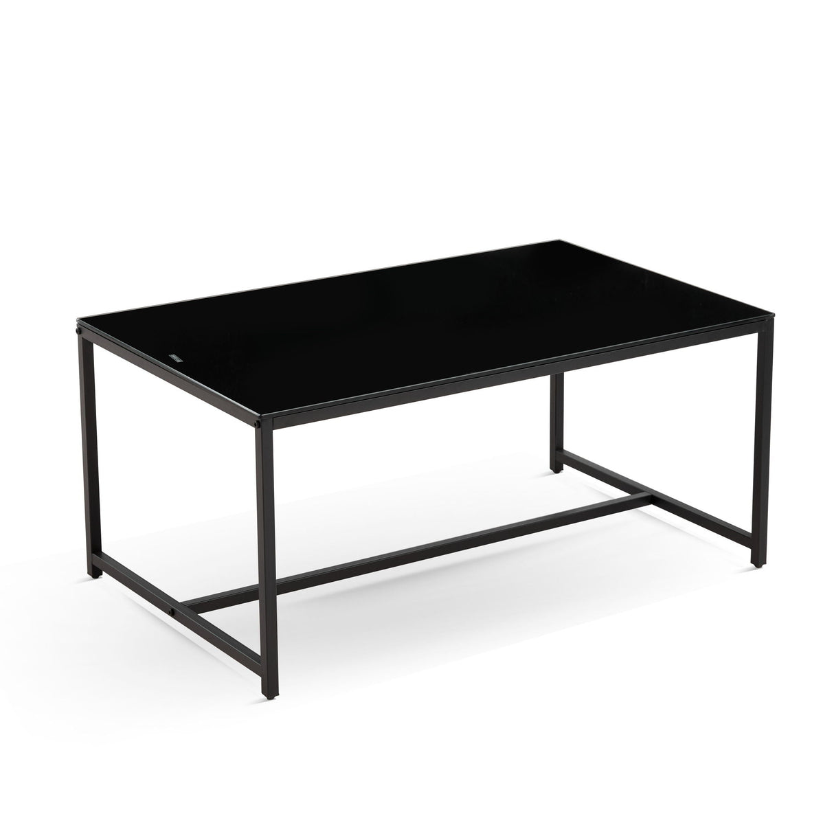 Table For Living Room