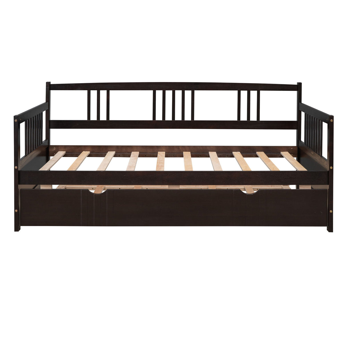 Multifunctional Modern Daybed