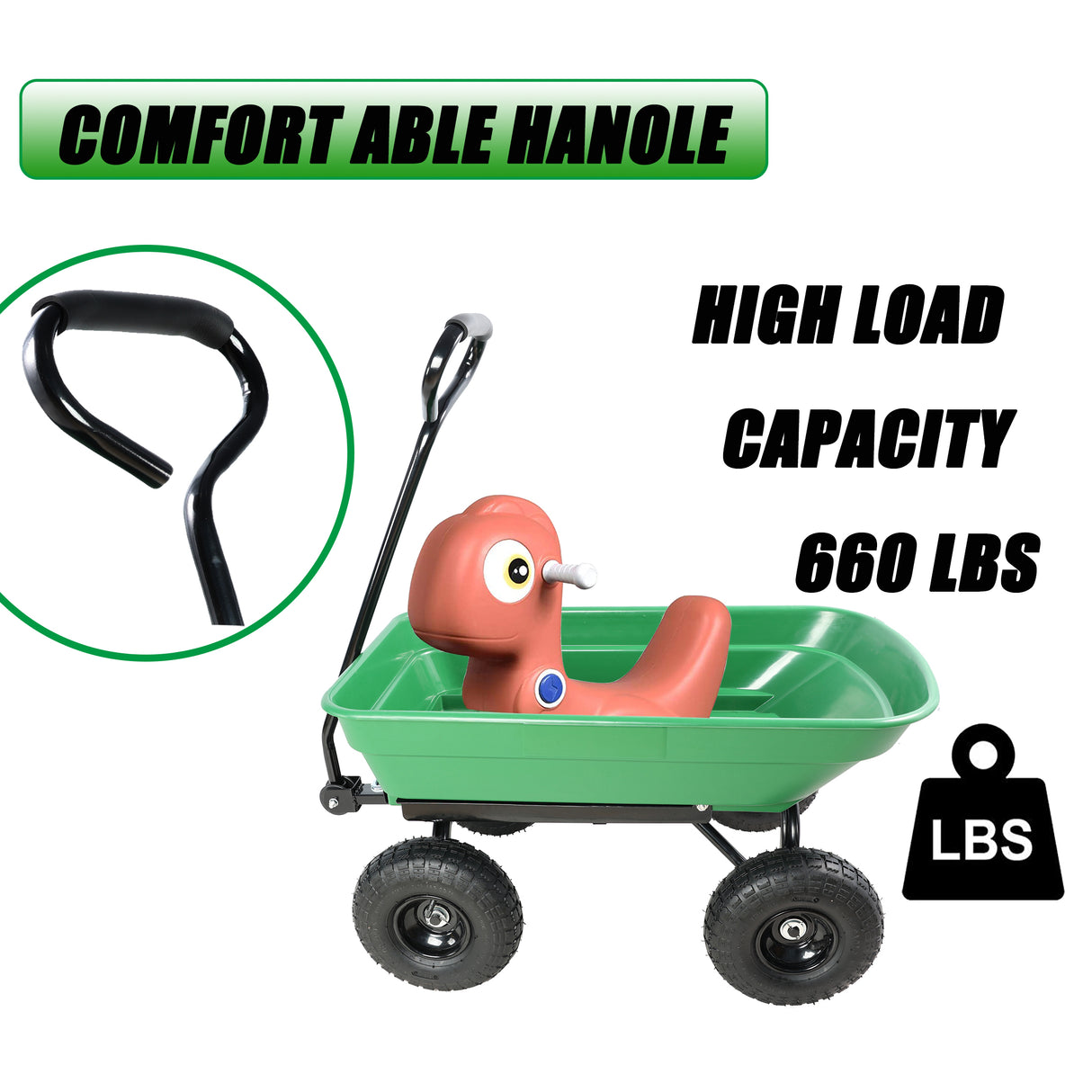 458673ef3e2ea9b50e556ab2f9170990