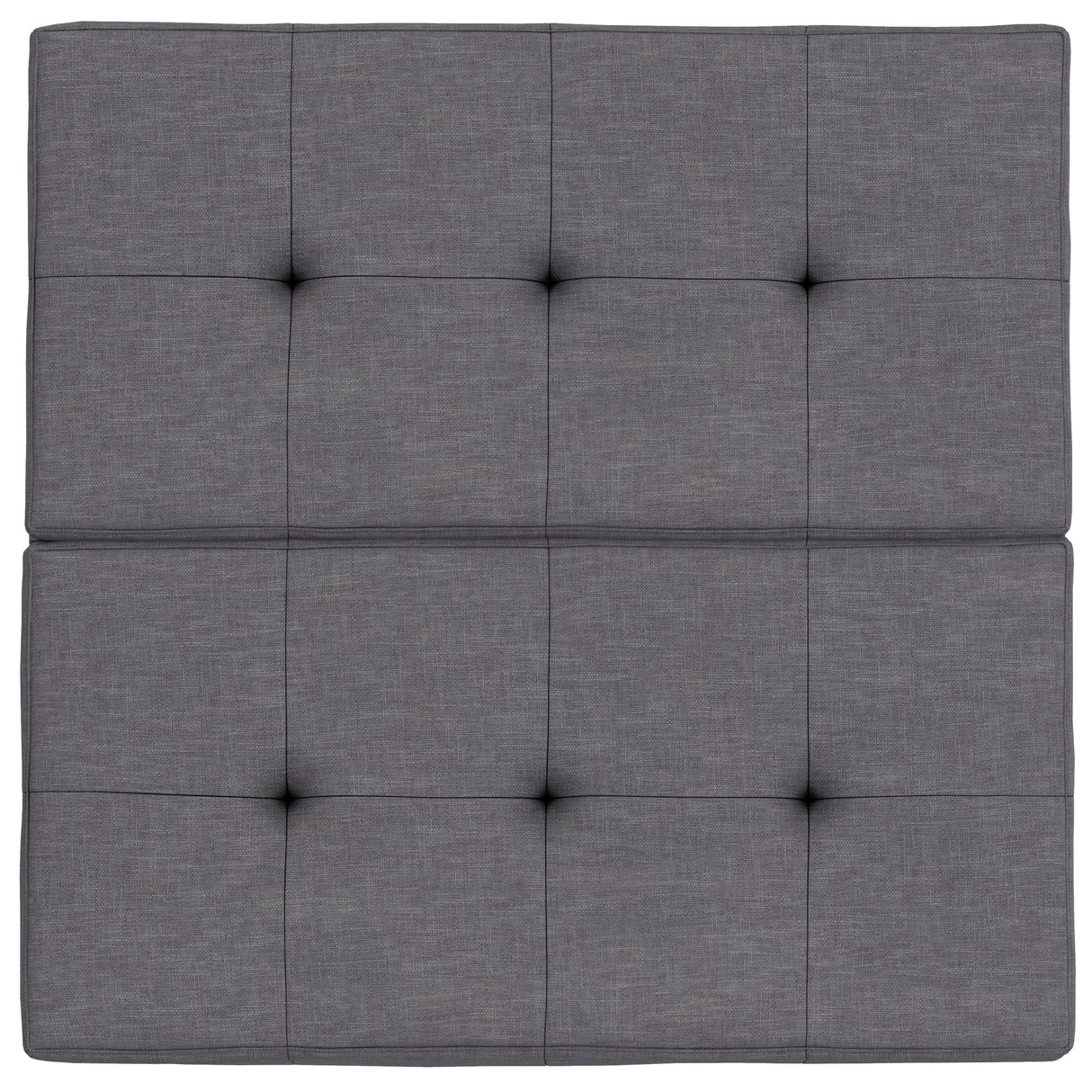 Dover - Multifunctional Lift Top Coffee Table Storage Ottoman by Couch.com