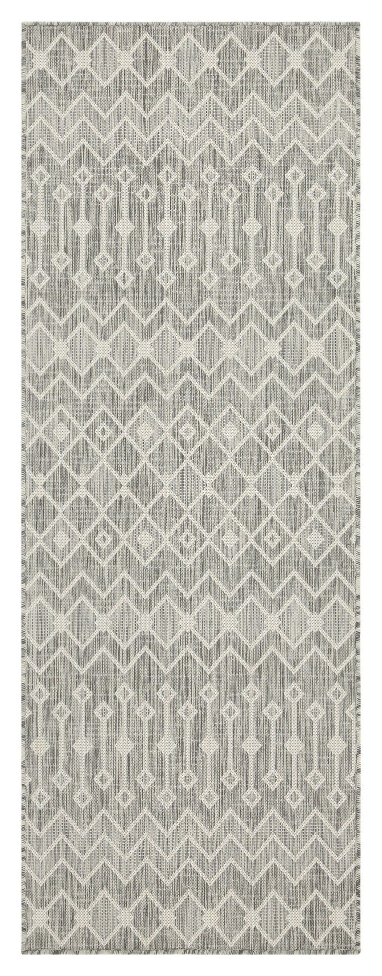 Sunshine - Indoor / Outdoor Area Rug by Couch.com