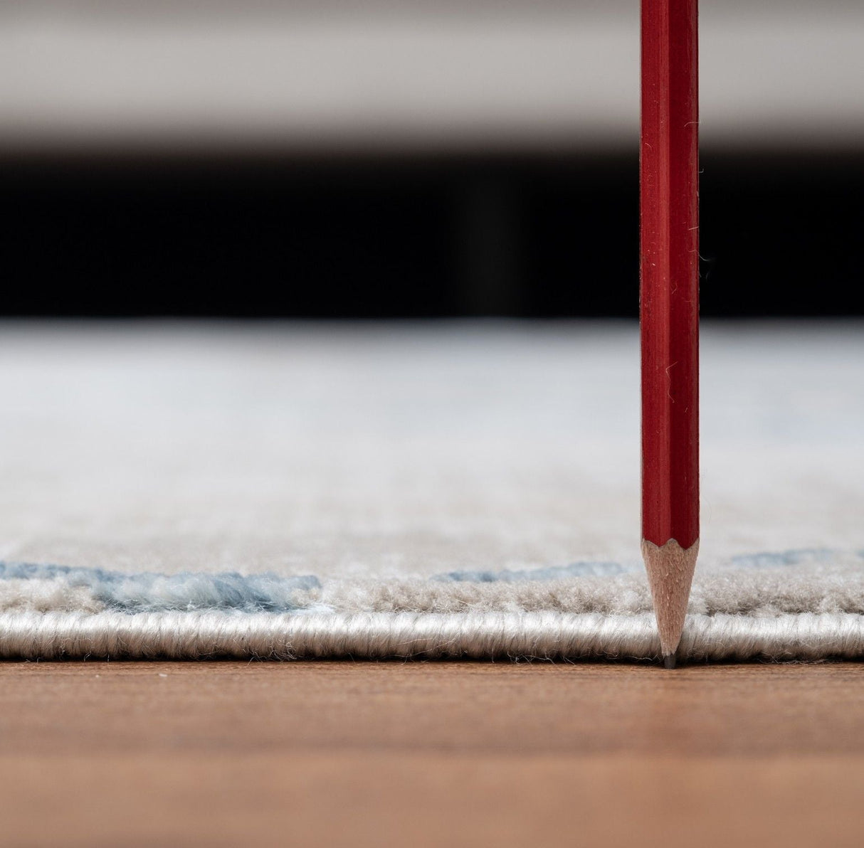 Elegance - GC_CNC6005 Area Rug by Couch.com