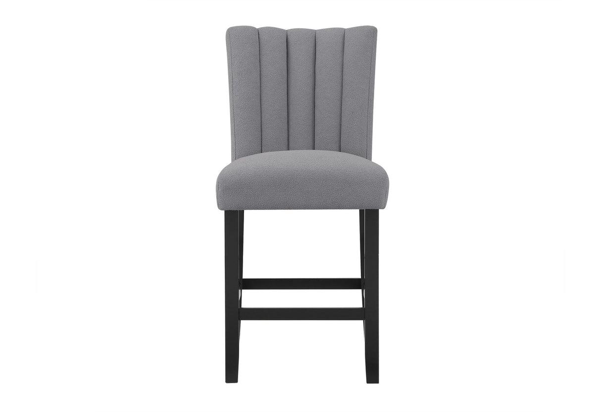 Vhong - Bar Stool by Couch.com