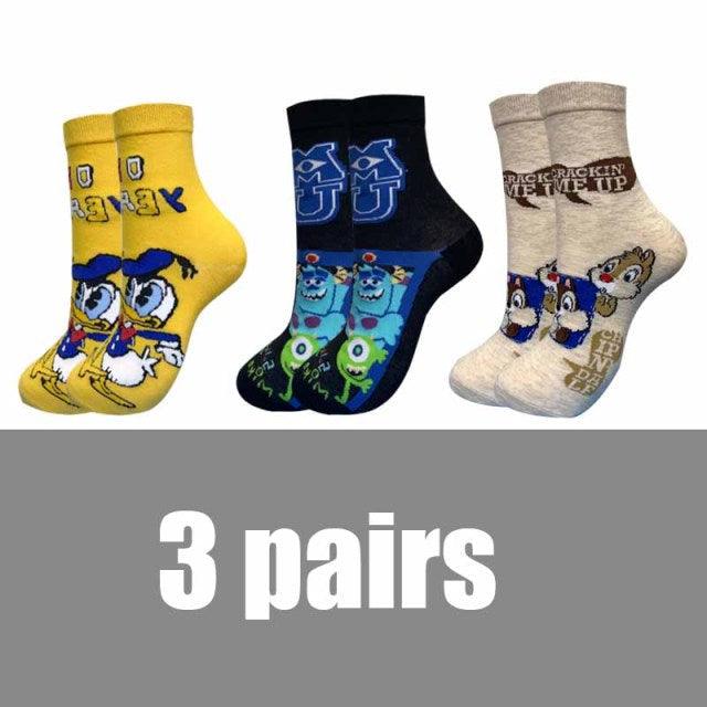 10 Pairs Solid Color Women Socks Breathable Sports socks Casual Boat socks Comfortable Cotton Ankle Socks