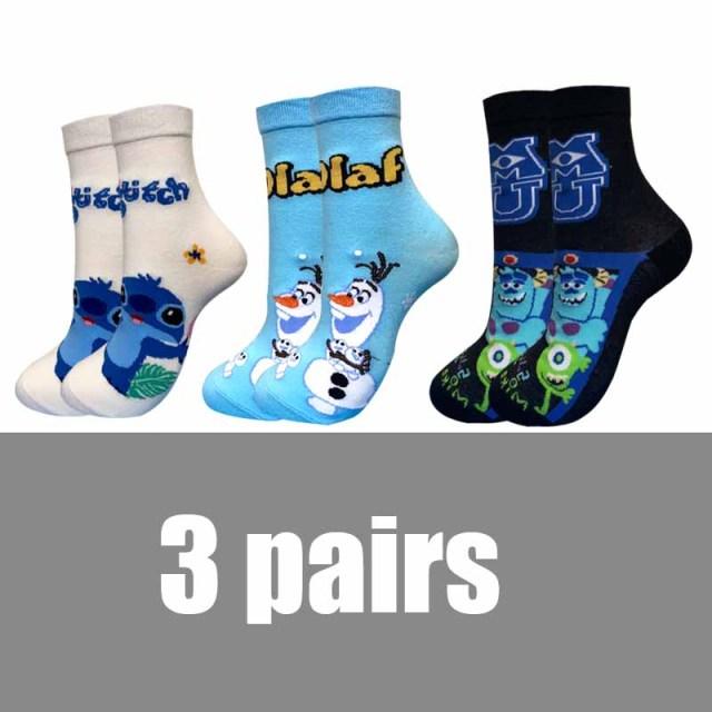 10 Pairs Solid Color Women Socks Breathable Sports socks Casual Boat socks Comfortable Cotton Ankle Socks