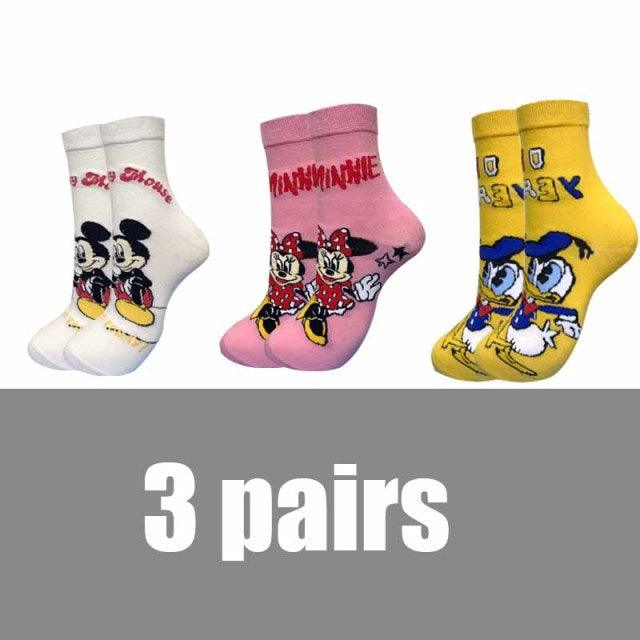 10 Pairs Solid Color Women Socks Breathable Sports socks Casual Boat socks Comfortable Cotton Ankle Socks