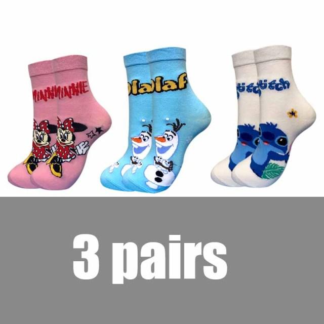 10 Pairs Solid Color Women Socks Breathable Sports socks Casual Boat socks Comfortable Cotton Ankle Socks