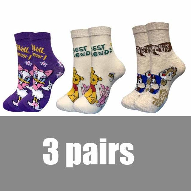 10 Pairs Solid Color Women Socks Breathable Sports socks Casual Boat socks Comfortable Cotton Ankle Socks