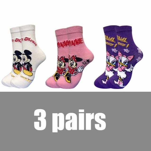 10 Pairs Solid Color Women Socks Breathable Sports socks Casual Boat socks Comfortable Cotton Ankle Socks