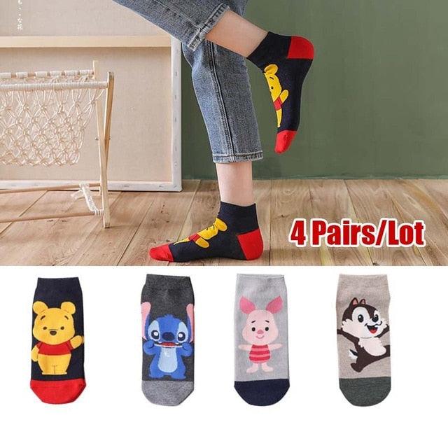 10 Pairs Solid Color Women Socks Breathable Sports socks Casual Boat socks Comfortable Cotton Ankle Socks