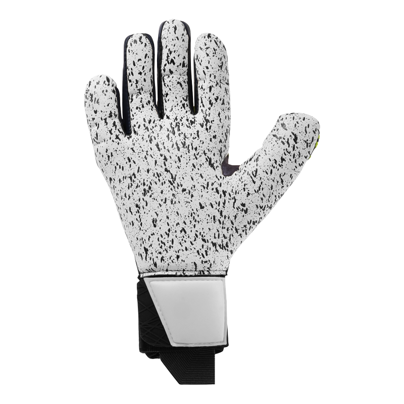 Prediction Supergrip HN