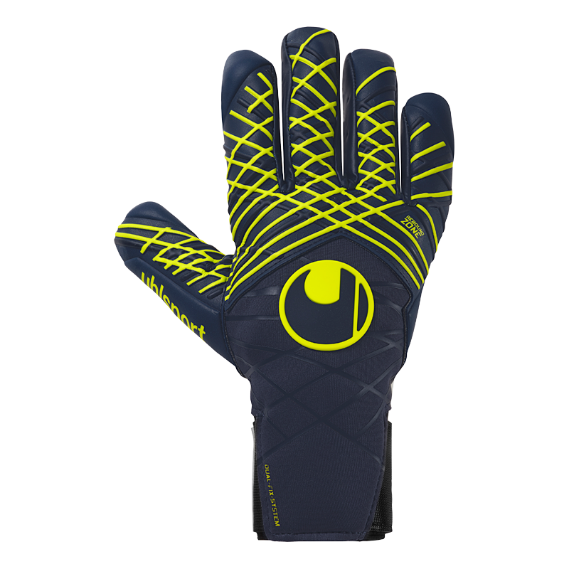 Prediction Absolutgrip SC